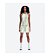 Womens running tank top On Performance Tank Terra