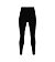 Womens trousers On Studio Tights