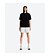 Womens T-shirt On Club Collective-T