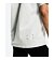 Womens T-shirt On Club Collective-T