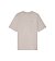 Womens T-shirt On Club Collective-T