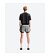 Womens running shorts On Performance Volt Shorts