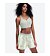 Womens running shorts On Performance Shorts Terra