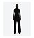 Womens trousers On Club Collective Pants
