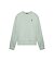 Womens functional sweatshirt On Focus Tech Crew