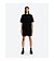 Womens T-shirt On Club-T Volt