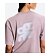 Womens T-shirt On Club-T Volt