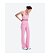 Womens trousers On Studio Flared Tights