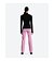 Womens trousers On 30" Studio Flared Tights