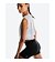 Womens running tank top On Pace Tank