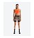 Womens running shorts On 3" Performance Shorts AOP