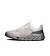 Junior leisure shoes On Cloudleap