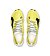 Mens Road Running Shoes On Cloudboom Strike