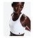 Womens Sports Bra On Performance Bra