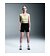Womens Sports Bra On Performance Flex Bra