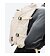 Backpack On Speed Pack 18L Lite