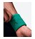 Arm warmers On Courtside Wristband