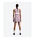 Womens dresses On Studio Dress