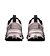 Mens Outdoor Shoes On Cloudaway 2