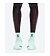 Unisex socks On Performance Run Sock Mid