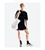 Womens dresses On Club Dress
