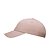 Beanie On All-Day Cap