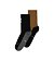 Socks On Trail Sock High 2-pack
