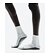 Socks On Trail Sock High 2-pack