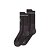 Socks On Merino Ultra Sock