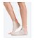 Socks On Performance Run Sock Low