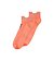 Socks On Elite Run Sock Low