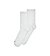 Unisex socks On Club Logo Sock High 2-pack
