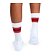 Womens Socks On Tennis Sock