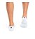 Mens Socks On Performance Low Sock