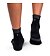 Womens Socks On Ultralight Mid Sock