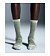 Mens Socks On Explorer Merino Sock