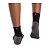 Womens Socks On Performance Mid Sock