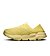 Mens Road Running Shoes On Cloudsoma Moc