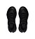 Mens Road Running Shoes On Cloudsoma Alt