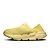 Womens Road Running Shoes On Cloudsoma Moc
