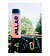 Bottle Pillar Performance Micro Shaker