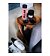 Recovery supplement Pillar Performance Triple Magnesium