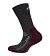 Socks Ulvang Spesial socks