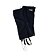 Trousers covers Swix Blizzard Gaiters