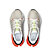 Womens Road Running Shoes On Cloudflyer 4