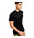 Mens running shirt On Core-T
