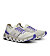 Womens Road Running Shoes On Cloudswift 3