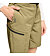 Womens shorts On Trek Short