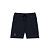 Mens Running Shorts On Performance Hybrid Short