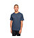 Mens running shirt On Focus-T